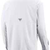 Camisa Manga Larga Hombre PFG Tamiami™ II