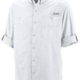 Camisa Manga Larga Hombre PFG Tamiami™ II
