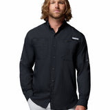 Camisa Manga Larga Hombre PFG Tamiami™ II