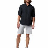 Camisa Manga Larga Hombre PFG Tamiami™ II