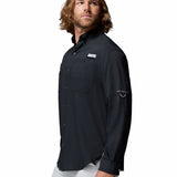 Camisa Manga Larga Hombre PFG Tamiami™ II