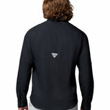 Camisa Manga Larga Hombre PFG Tamiami™ II