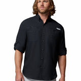 Camisa Manga Larga Hombre PFG Tamiami™ II
