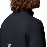Camisa Manga Larga Hombre PFG Tamiami™ II