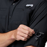 Camisa Manga Larga Hombre PFG Tamiami™ II