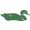 RKF logo