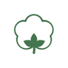 Algodón Orgánico