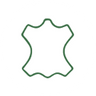 Cuero