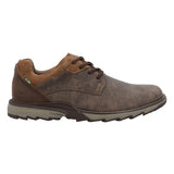 Zapatos Cuero Hombre Banff Rockford