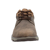 Zapatos Cuero Hombre Banff Rockford