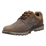 Zapatos Cuero Hombre Banff Rockford