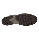 Zapatos Cuero Hombre Banff Rockford