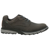 Zapatos Cuero Hombre Banff Rockford