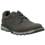 Zapatos Cuero Hombre Banff Rockford