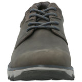 Zapatos Cuero Hombre Banff Rockford