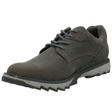 Zapatos Cuero Hombre Banff Rockford