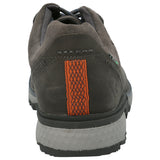 Zapatos Cuero Hombre Banff Rockford
