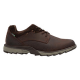 Zapatos Cuero Hombre Banff Rockford