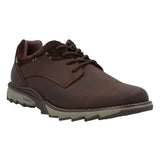 Zapatos Cuero Hombre Banff Rockford