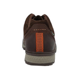 Zapatos Cuero Hombre Banff Rockford