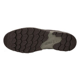 Zapatos Cuero Hombre Banff Rockford