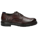 Zapatos Cuero Hombre Sabato Rockford