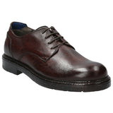 Zapatos Cuero Hombre Sabato Rockford