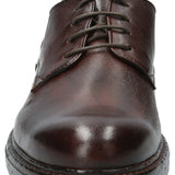 Zapatos Cuero Hombre Sabato Rockford