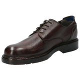 Zapatos Cuero Hombre Sabato Rockford