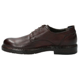 Zapatos Cuero Hombre Sabato Rockford