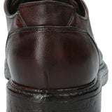 Zapatos Cuero Hombre Sabato Rockford