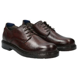 Zapatos Cuero Hombre Sabato Rockford
