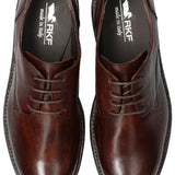 Zapatos Cuero Hombre Sabato Rockford