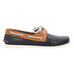 Zapato Cuero Hombre Hombre Rockford - 1; Zapato Cuero Hombre Hombre Rockford - 2; Zapato Cuero Hombre Hombre Rockford - 3; Zapato Cuero Hombre Hombre Rockford - 4; Zapato Cuero Hombre Hombre Rockford - 5; Zapato Cuero Hombre Hombre Rockford - 6; Zapato Cuero Hombre Hombre Rockford - 7; Zapato Cuero Hombre Hombre Rockford - 8; Zapato Cuero Hombre Hombre Rockford - 9; Zapato Cuero Hombre Hombre Rockford - 10