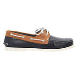 Zapato Cuero Hombre Hombre Rockford - 1; Zapato Cuero Hombre Hombre Rockford - 2; Zapato Cuero Hombre Hombre Rockford - 3; Zapato Cuero Hombre Hombre Rockford - 4; Zapato Cuero Hombre Hombre Rockford - 5; Zapato Cuero Hombre Hombre Rockford - 6; Zapato Cuero Hombre Hombre Rockford - 7; Zapato Cuero Hombre Hombre Rockford - 8; Zapato Cuero Hombre Hombre Rockford - 9; Zapato Cuero Hombre Hombre Rockford - 10