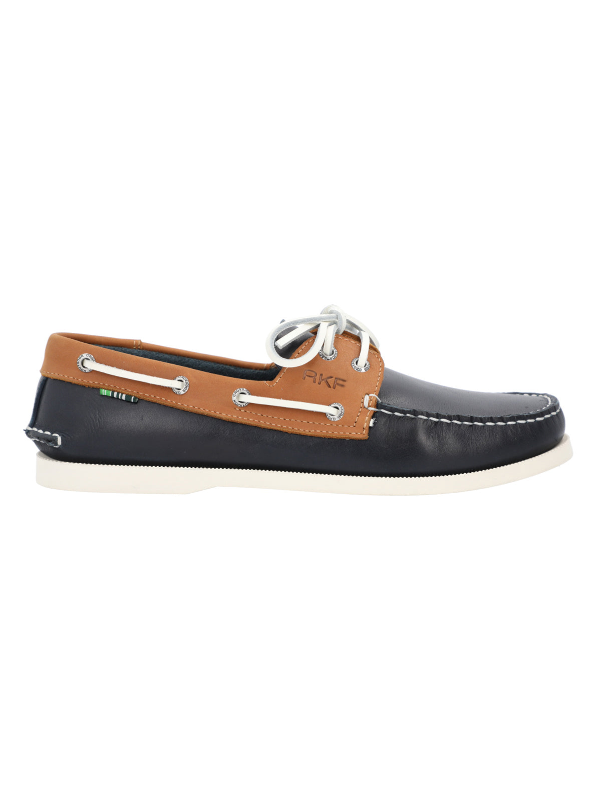 Zapato Cuero Hombre Hombre Rockford - 1; Zapato Cuero Hombre Hombre Rockford - 2; Zapato Cuero Hombre Hombre Rockford - 3; Zapato Cuero Hombre Hombre Rockford - 4; Zapato Cuero Hombre Hombre Rockford - 5; Zapato Cuero Hombre Hombre Rockford - 6; Zapato Cuero Hombre Hombre Rockford - 7; Zapato Cuero Hombre Hombre Rockford - 8; Zapato Cuero Hombre Hombre Rockford - 9; Zapato Cuero Hombre Hombre Rockford - 10