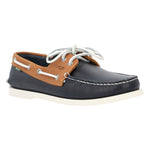 Zapato Cuero Hombre Hombre Rockford - 1; Zapato Cuero Hombre Hombre Rockford - 2; Zapato Cuero Hombre Hombre Rockford - 3; Zapato Cuero Hombre Hombre Rockford - 4; Zapato Cuero Hombre Hombre Rockford - 5; Zapato Cuero Hombre Hombre Rockford - 6; Zapato Cuero Hombre Hombre Rockford - 7; Zapato Cuero Hombre Hombre Rockford - 8; Zapato Cuero Hombre Hombre Rockford - 9; Zapato Cuero Hombre Hombre Rockford - 10