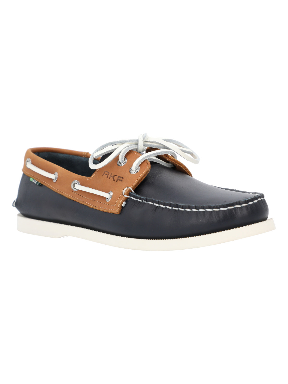 Zapato Cuero Hombre Hombre Rockford - 1; Zapato Cuero Hombre Hombre Rockford - 2; Zapato Cuero Hombre Hombre Rockford - 3; Zapato Cuero Hombre Hombre Rockford - 4; Zapato Cuero Hombre Hombre Rockford - 5; Zapato Cuero Hombre Hombre Rockford - 6; Zapato Cuero Hombre Hombre Rockford - 7; Zapato Cuero Hombre Hombre Rockford - 8; Zapato Cuero Hombre Hombre Rockford - 9; Zapato Cuero Hombre Hombre Rockford - 10