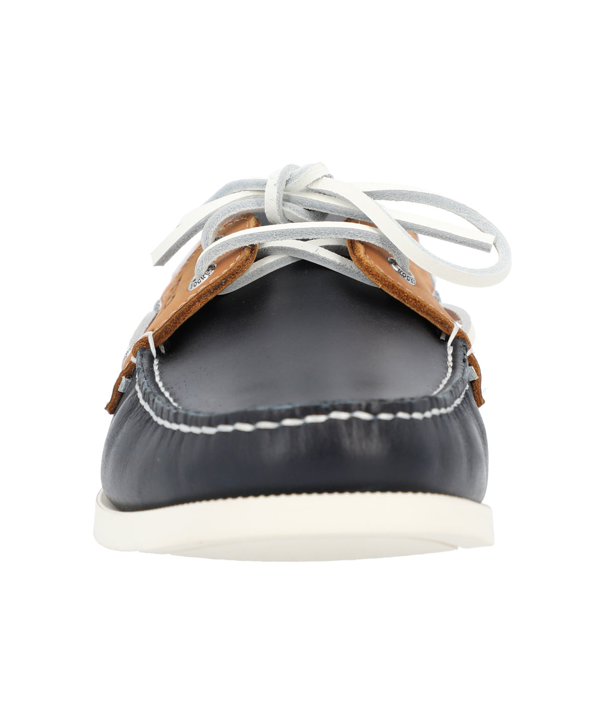 Zapato Cuero Hombre Hombre Rockford - 1; Zapato Cuero Hombre Hombre Rockford - 2; Zapato Cuero Hombre Hombre Rockford - 3; Zapato Cuero Hombre Hombre Rockford - 4; Zapato Cuero Hombre Hombre Rockford - 5; Zapato Cuero Hombre Hombre Rockford - 6; Zapato Cuero Hombre Hombre Rockford - 7; Zapato Cuero Hombre Hombre Rockford - 8; Zapato Cuero Hombre Hombre Rockford - 9; Zapato Cuero Hombre Hombre Rockford - 10