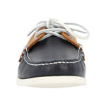 Zapato Cuero Hombre Hombre Rockford - 1; Zapato Cuero Hombre Hombre Rockford - 2; Zapato Cuero Hombre Hombre Rockford - 3; Zapato Cuero Hombre Hombre Rockford - 4; Zapato Cuero Hombre Hombre Rockford - 5; Zapato Cuero Hombre Hombre Rockford - 6; Zapato Cuero Hombre Hombre Rockford - 7; Zapato Cuero Hombre Hombre Rockford - 8; Zapato Cuero Hombre Hombre Rockford - 9; Zapato Cuero Hombre Hombre Rockford - 10