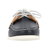 Zapato Cuero Hombre Hombre Rockford - 1; Zapato Cuero Hombre Hombre Rockford - 2; Zapato Cuero Hombre Hombre Rockford - 3; Zapato Cuero Hombre Hombre Rockford - 4; Zapato Cuero Hombre Hombre Rockford - 5; Zapato Cuero Hombre Hombre Rockford - 6; Zapato Cuero Hombre Hombre Rockford - 7; Zapato Cuero Hombre Hombre Rockford - 8; Zapato Cuero Hombre Hombre Rockford - 9; Zapato Cuero Hombre Hombre Rockford - 10