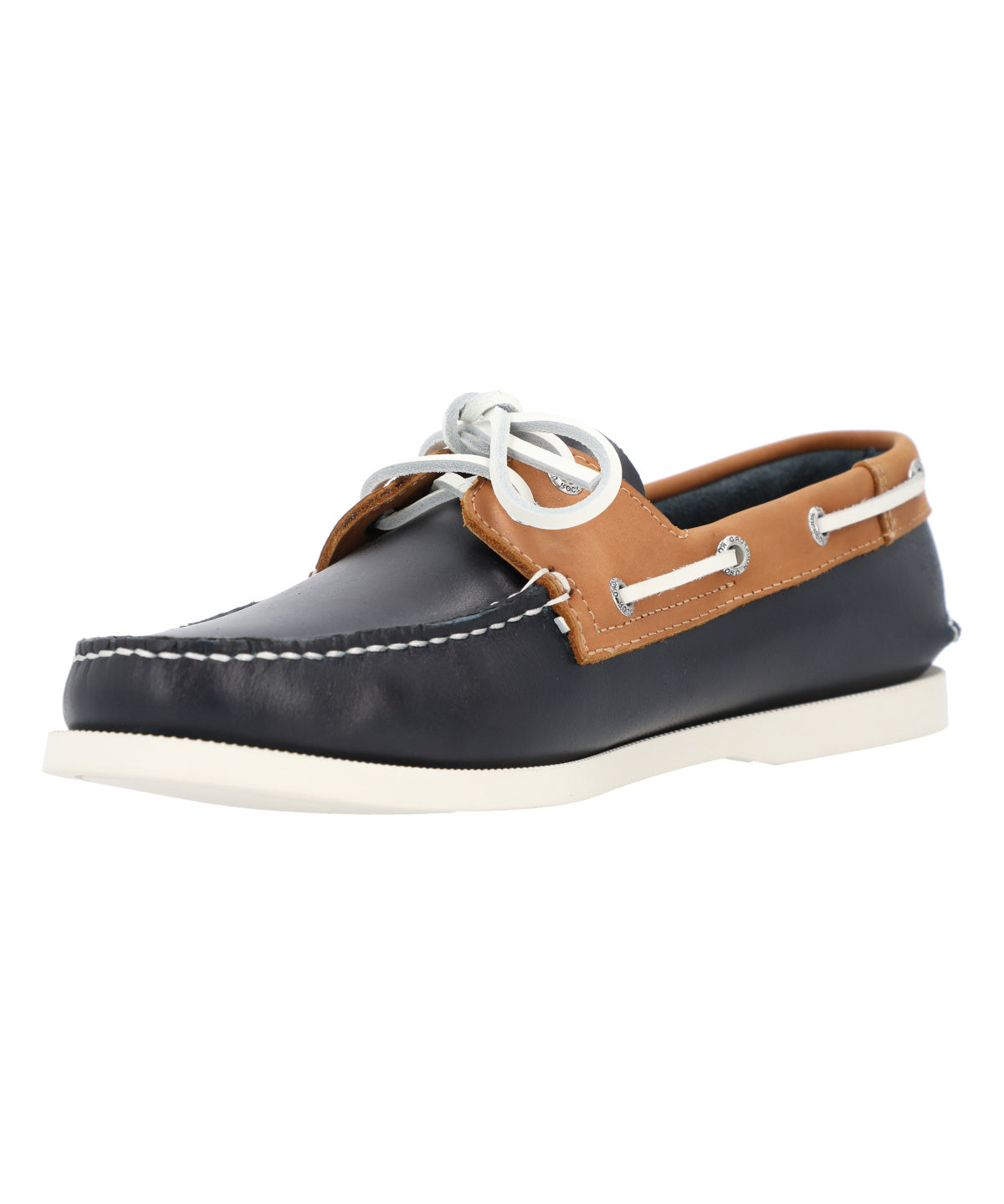 Zapato Cuero Hombre Hombre Rockford - 1; Zapato Cuero Hombre Hombre Rockford - 2; Zapato Cuero Hombre Hombre Rockford - 3; Zapato Cuero Hombre Hombre Rockford - 4; Zapato Cuero Hombre Hombre Rockford - 5; Zapato Cuero Hombre Hombre Rockford - 6; Zapato Cuero Hombre Hombre Rockford - 7; Zapato Cuero Hombre Hombre Rockford - 8; Zapato Cuero Hombre Hombre Rockford - 9; Zapato Cuero Hombre Hombre Rockford - 10