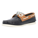 Zapato Cuero Hombre Hombre Rockford - 1; Zapato Cuero Hombre Hombre Rockford - 2; Zapato Cuero Hombre Hombre Rockford - 3; Zapato Cuero Hombre Hombre Rockford - 4; Zapato Cuero Hombre Hombre Rockford - 5; Zapato Cuero Hombre Hombre Rockford - 6; Zapato Cuero Hombre Hombre Rockford - 7; Zapato Cuero Hombre Hombre Rockford - 8; Zapato Cuero Hombre Hombre Rockford - 9; Zapato Cuero Hombre Hombre Rockford - 10
