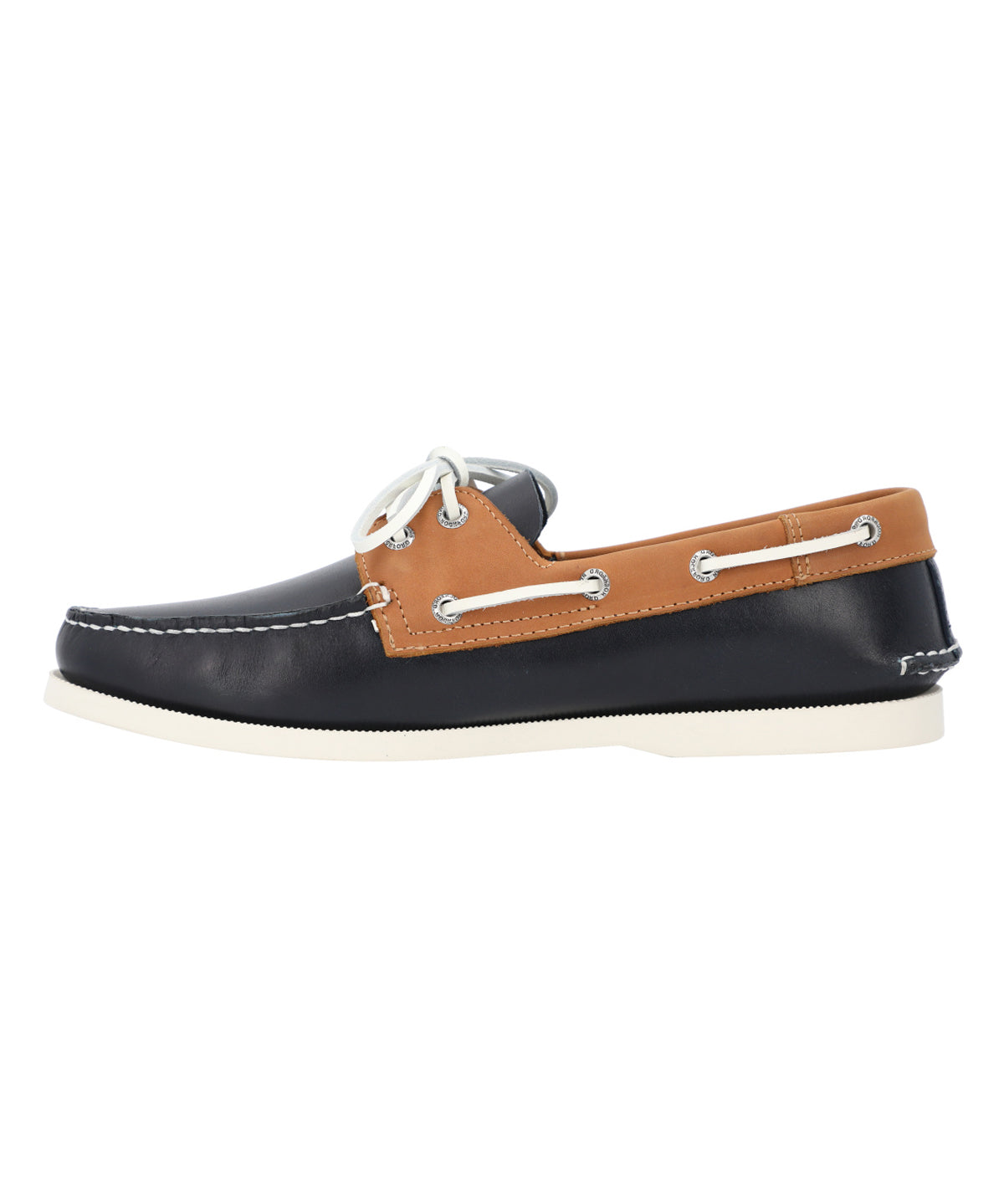 Zapato Cuero Hombre Hombre Rockford - 1; Zapato Cuero Hombre Hombre Rockford - 2; Zapato Cuero Hombre Hombre Rockford - 3; Zapato Cuero Hombre Hombre Rockford - 4; Zapato Cuero Hombre Hombre Rockford - 5; Zapato Cuero Hombre Hombre Rockford - 6; Zapato Cuero Hombre Hombre Rockford - 7; Zapato Cuero Hombre Hombre Rockford - 8; Zapato Cuero Hombre Hombre Rockford - 9; Zapato Cuero Hombre Hombre Rockford - 10