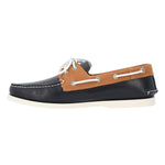 Zapato Cuero Hombre Hombre Rockford - 1; Zapato Cuero Hombre Hombre Rockford - 2; Zapato Cuero Hombre Hombre Rockford - 3; Zapato Cuero Hombre Hombre Rockford - 4; Zapato Cuero Hombre Hombre Rockford - 5; Zapato Cuero Hombre Hombre Rockford - 6; Zapato Cuero Hombre Hombre Rockford - 7; Zapato Cuero Hombre Hombre Rockford - 8; Zapato Cuero Hombre Hombre Rockford - 9; Zapato Cuero Hombre Hombre Rockford - 10