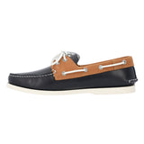 Zapato Cuero Hombre Hombre Rockford - 1; Zapato Cuero Hombre Hombre Rockford - 2; Zapato Cuero Hombre Hombre Rockford - 3; Zapato Cuero Hombre Hombre Rockford - 4; Zapato Cuero Hombre Hombre Rockford - 5; Zapato Cuero Hombre Hombre Rockford - 6; Zapato Cuero Hombre Hombre Rockford - 7; Zapato Cuero Hombre Hombre Rockford - 8; Zapato Cuero Hombre Hombre Rockford - 9; Zapato Cuero Hombre Hombre Rockford - 10