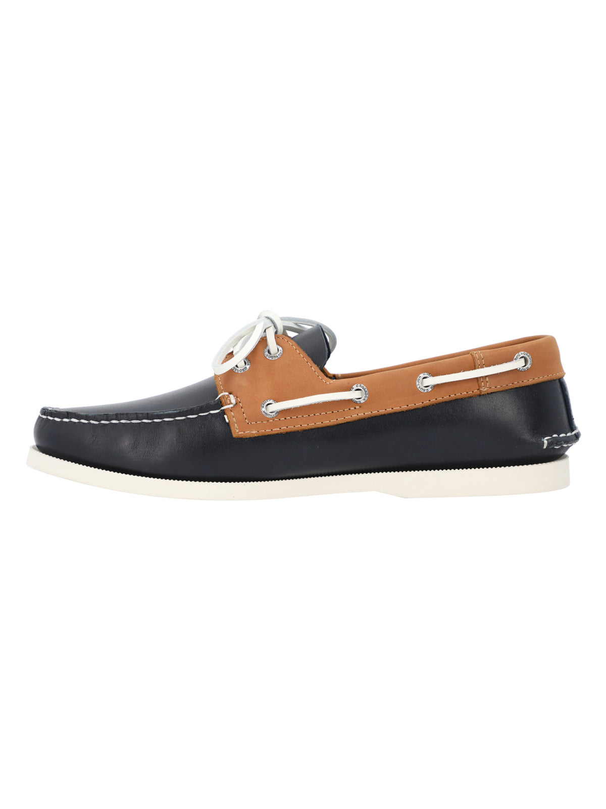 Zapato Cuero Hombre Hombre Rockford - 1; Zapato Cuero Hombre Hombre Rockford - 2; Zapato Cuero Hombre Hombre Rockford - 3; Zapato Cuero Hombre Hombre Rockford - 4; Zapato Cuero Hombre Hombre Rockford - 5; Zapato Cuero Hombre Hombre Rockford - 6; Zapato Cuero Hombre Hombre Rockford - 7; Zapato Cuero Hombre Hombre Rockford - 8; Zapato Cuero Hombre Hombre Rockford - 9; Zapato Cuero Hombre Hombre Rockford - 10