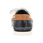 Zapato Cuero Hombre Hombre Rockford - 1; Zapato Cuero Hombre Hombre Rockford - 2; Zapato Cuero Hombre Hombre Rockford - 3; Zapato Cuero Hombre Hombre Rockford - 4; Zapato Cuero Hombre Hombre Rockford - 5; Zapato Cuero Hombre Hombre Rockford - 6; Zapato Cuero Hombre Hombre Rockford - 7; Zapato Cuero Hombre Hombre Rockford - 8; Zapato Cuero Hombre Hombre Rockford - 9; Zapato Cuero Hombre Hombre Rockford - 10