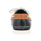 Zapato Cuero Hombre Hombre Rockford - 1; Zapato Cuero Hombre Hombre Rockford - 2; Zapato Cuero Hombre Hombre Rockford - 3; Zapato Cuero Hombre Hombre Rockford - 4; Zapato Cuero Hombre Hombre Rockford - 5; Zapato Cuero Hombre Hombre Rockford - 6; Zapato Cuero Hombre Hombre Rockford - 7; Zapato Cuero Hombre Hombre Rockford - 8; Zapato Cuero Hombre Hombre Rockford - 9; Zapato Cuero Hombre Hombre Rockford - 10