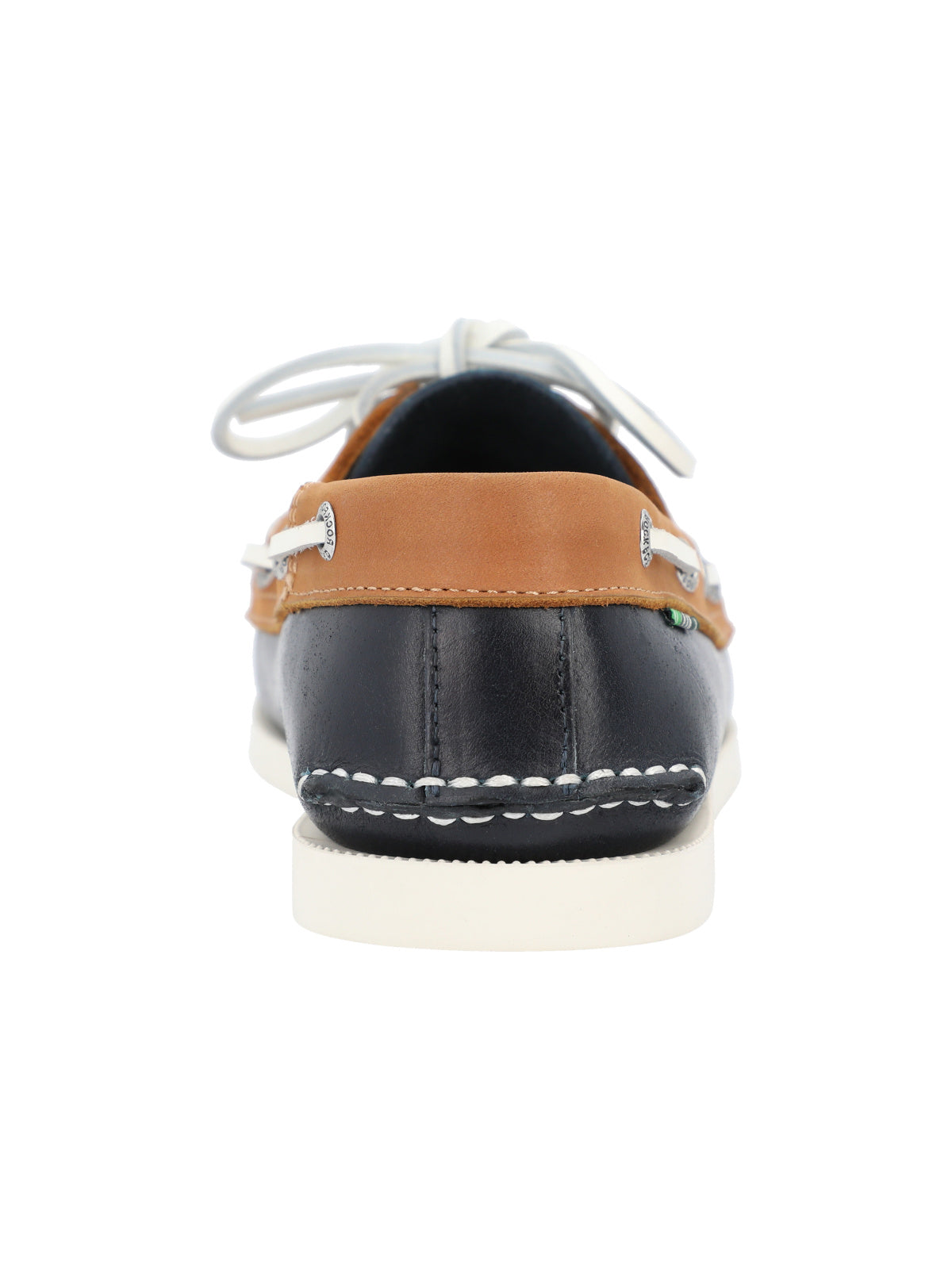 Zapato Cuero Hombre Hombre Rockford - 1; Zapato Cuero Hombre Hombre Rockford - 2; Zapato Cuero Hombre Hombre Rockford - 3; Zapato Cuero Hombre Hombre Rockford - 4; Zapato Cuero Hombre Hombre Rockford - 5; Zapato Cuero Hombre Hombre Rockford - 6; Zapato Cuero Hombre Hombre Rockford - 7; Zapato Cuero Hombre Hombre Rockford - 8; Zapato Cuero Hombre Hombre Rockford - 9; Zapato Cuero Hombre Hombre Rockford - 10